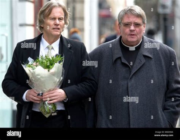 
Martine Vik Magnussen Father Odd Petter Magnussen, What To Know About The Case 