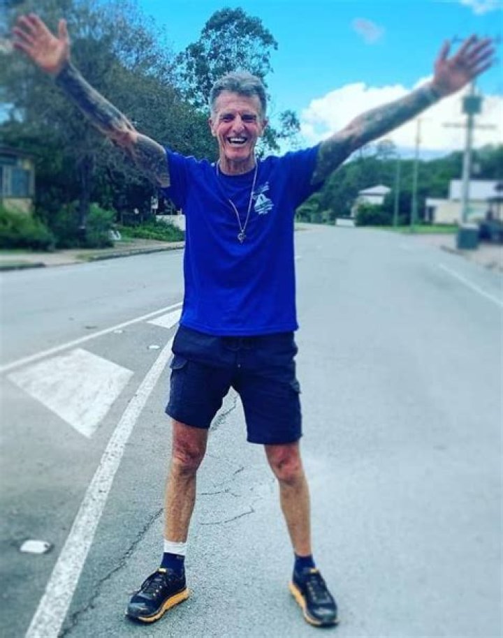 Matt Golinski Height, Weight, Net Worth, Age, Birthday, Wikipedia, Who, Nationality, Biography