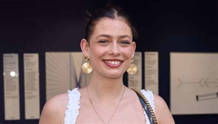 
Melissa Bentsen Height, Weight, Net Worth, Age, Birthday, Wikipedia, Who, Nationality, Biography 