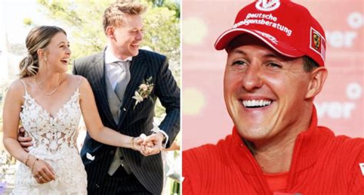 
Michael Schumacher Accident Led To Head Injury: His Health Update 2022 