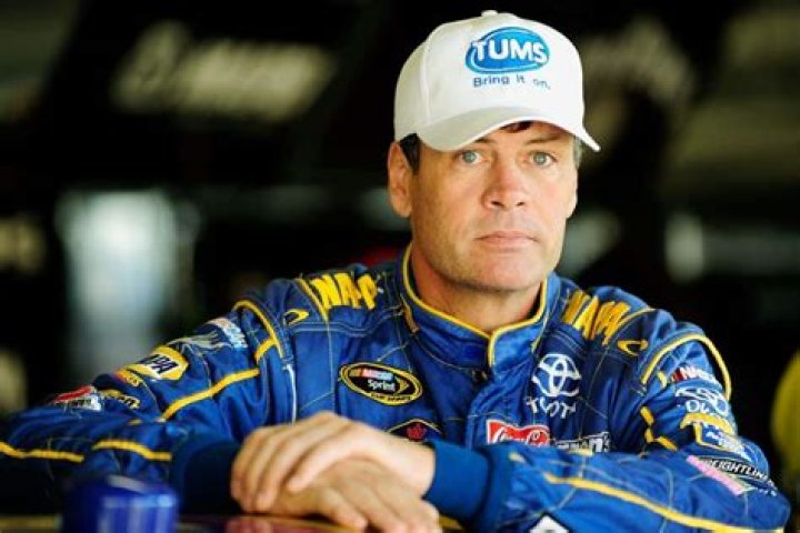 Michael Waltrip Height, Weight, Net Worth, Age, Birthday, Wikipedia, Who, Nationality, Biography