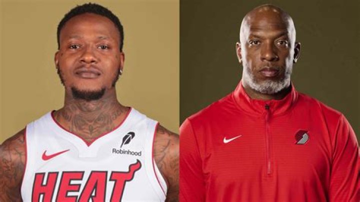 Michigan Basketball: Is Deonte Billups Related To Chauncey Billups As A Son?