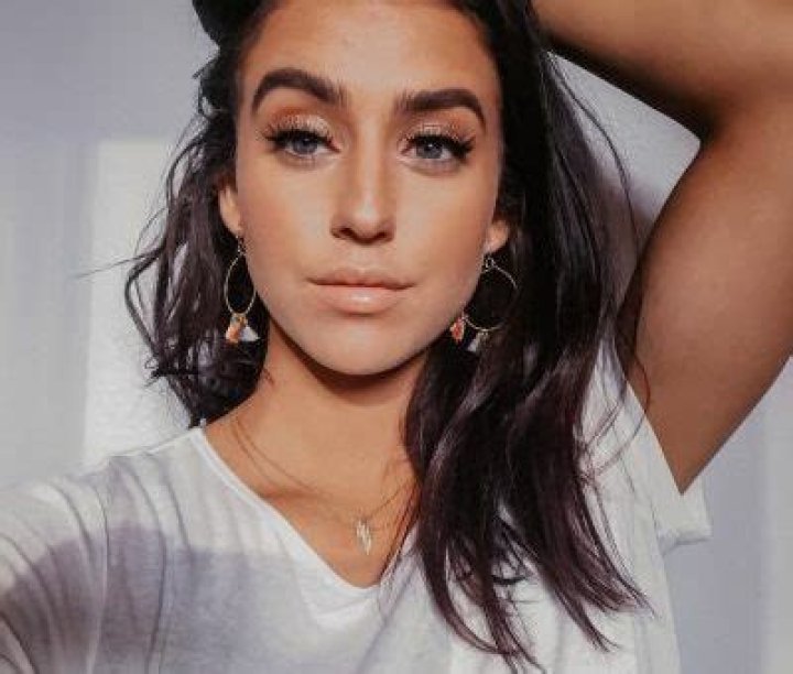 
Milena Ciciotti Is Now Facing Backlash Due To Her Latest Neo Sculpting Video 