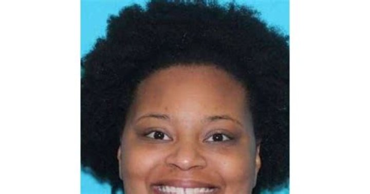 
Missing Texas Woman Is Found Dead After Planning to Confront Boyfriend About Him Being Married 