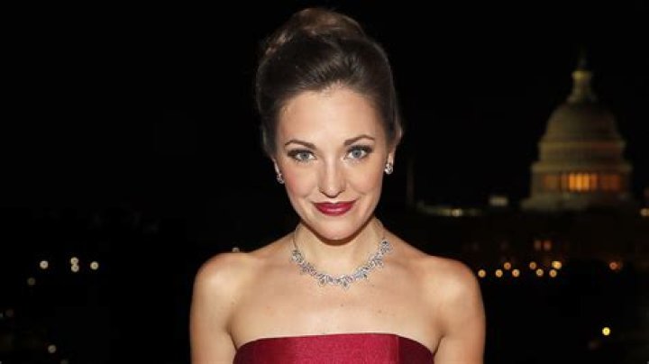 Nada Nadarevic Height, Weight, Net Worth, Age, Birthday, Wikipedia, Who, Instagram, Biography