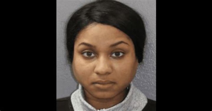 
Nakira Griner: NJ mom who faked kidnapping of 23-month-old son before killing him gets life in prison 