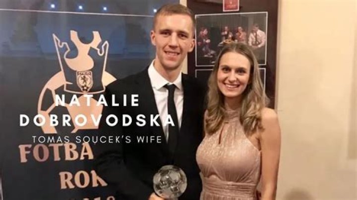 
Natalie Dobrovodska Height, Weight, Net Worth, Age, Birthday, Wikipedia, Who, Nationality, Biography 
