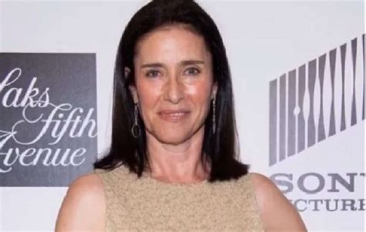Natalie Gibson Height, Weight, Net Worth, Age, Wiki, Who, Instagram, Biography