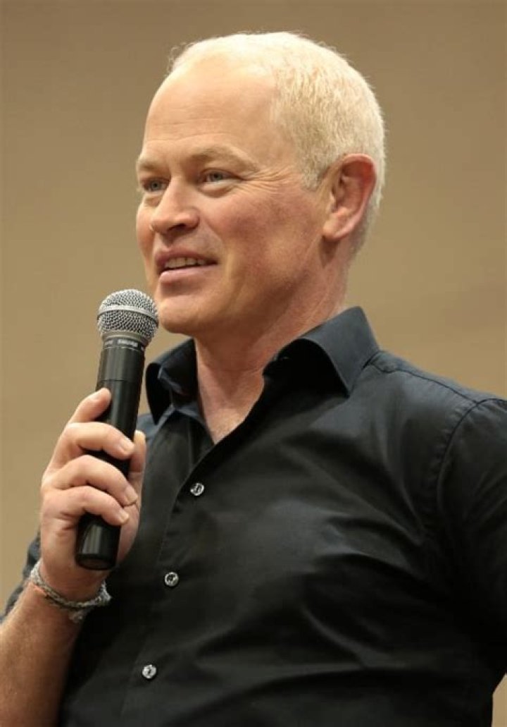 
Neal McDonough Height, Weight, Net Worth, Age, Birthday, Wikipedia, Who, Nationality, Biography 