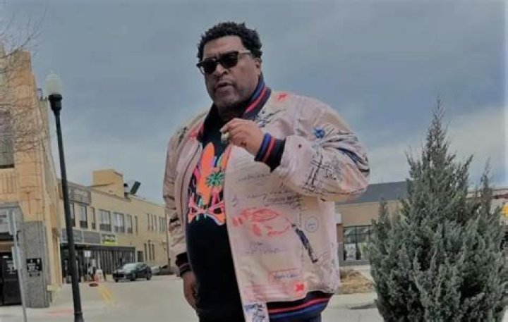 Nehemiah Clark Height, Weight, Net Worth, Age, Wiki, Who, Instagram, Biography