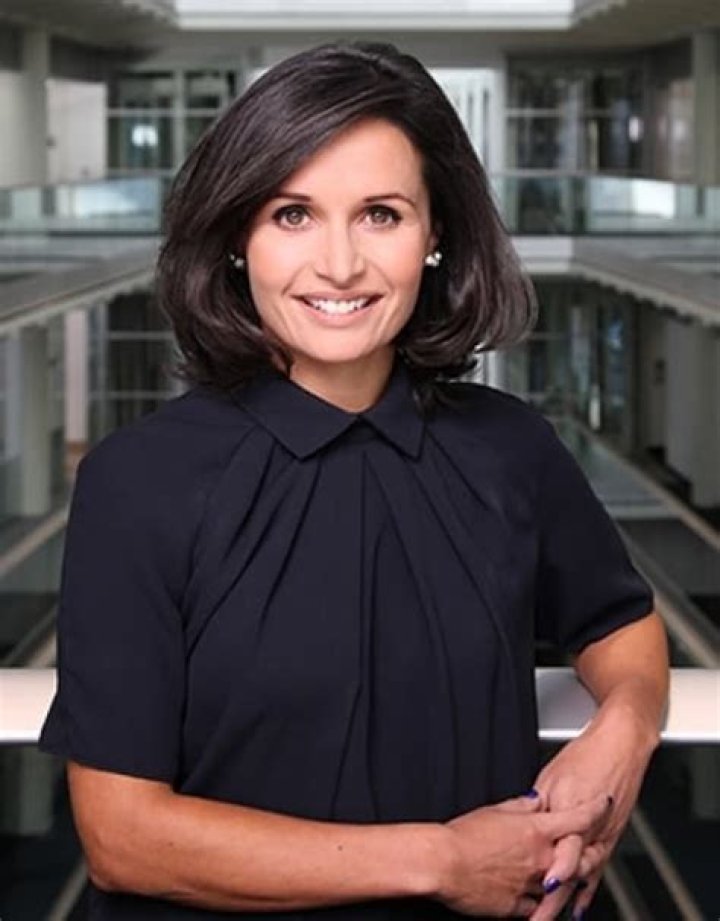 
Nina Hossain Height, Weight, Net Worth, Age, Birthday, Wikipedia, Who, Instagram, Biography 