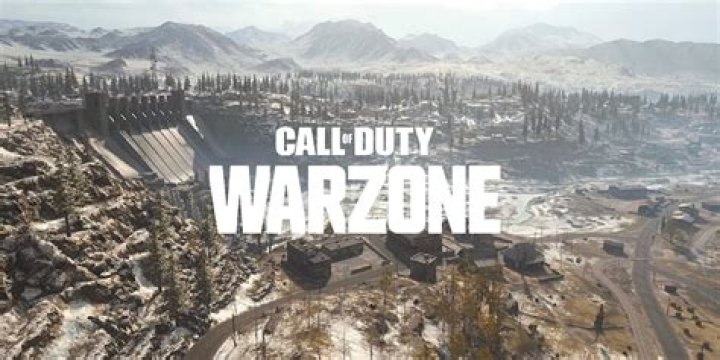 Nixstah Was Allegedly Caught Cheating In Warzone, Was He Banned?