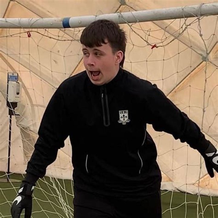 
Ollie Ball – Ollieball12 Height, Weight, Net Worth, Age, Birthday, Wikipedia, Who, Instagram, Biography 