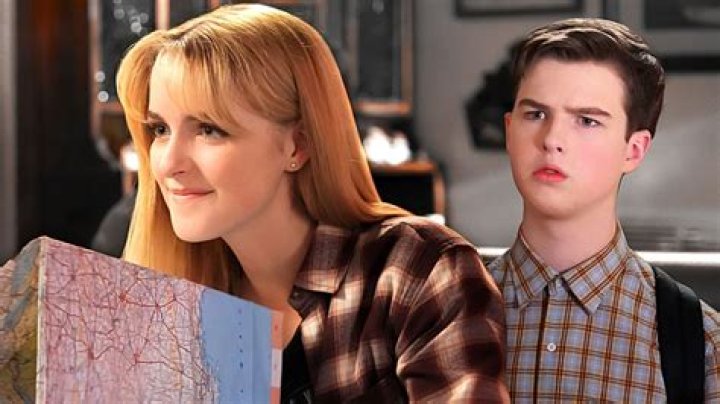 Paige Thorne and Adam Collard Still Together? What Happened To Paige Thorne And Adam Collard?