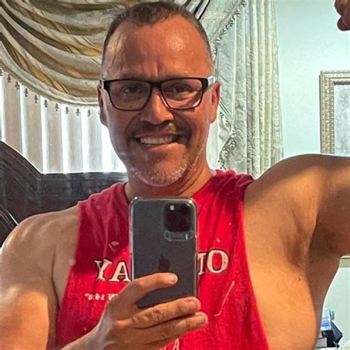 Pedro Rivera Jr Height, Weight, Net Worth, Age, Birthday, Wikipedia, Who, Instagram, Biography
