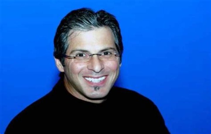 Petar Cvirn Height, Weight, Net Worth, Age, Birthday, Wikipedia, Who, Nationality, Biography