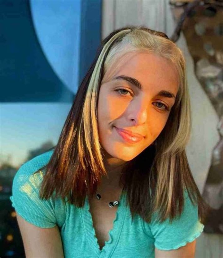 Phelix Imogen Fincher Height, Weight, Net Worth, Age, Birthday, Wikipedia, Who, Instagram, Biography