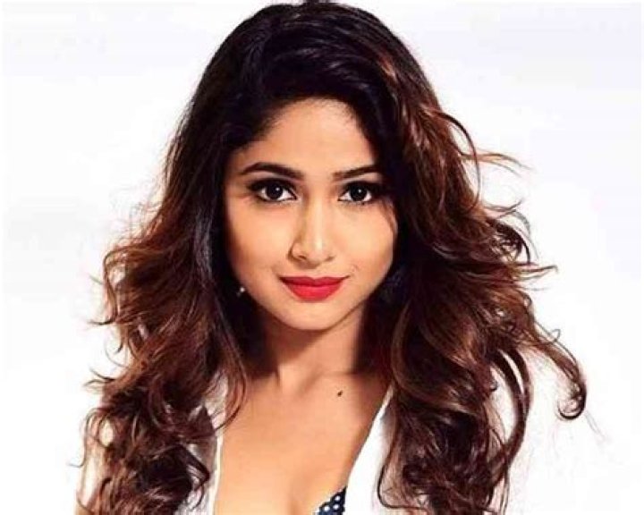Pranali Ghoghare Height, Weight, Net Worth, Age, Birthday, Wikipedia, Who, Instagram, Biography