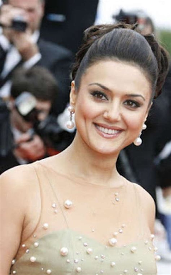 Preetam Singh Zinta Height, Weight, Net Worth, Age, Birthday, Wikipedia, Who, Instagram, Biography