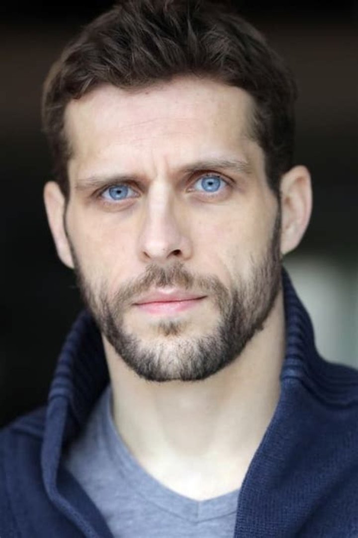 Quentin d’Hainaut Height, Weight, Net Worth, Age, Birthday, Wikipedia, Who, Instagram, Biography