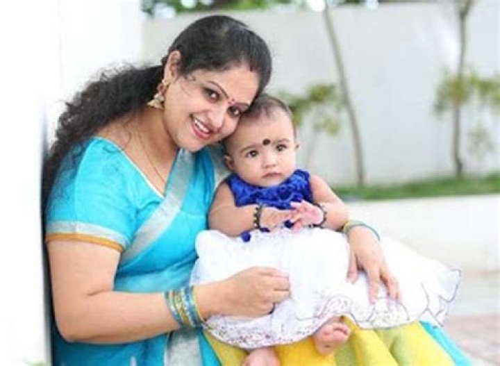 Raasi (Mantra) Height, Weight, Net Worth, Age, Birthday, Wikipedia, Who, Instagram, Biography