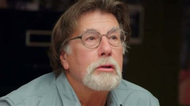 Rick Lagina Height, Weight, Net Worth, Age, Birthday, Wikipedia, Who, Nationality, Biography