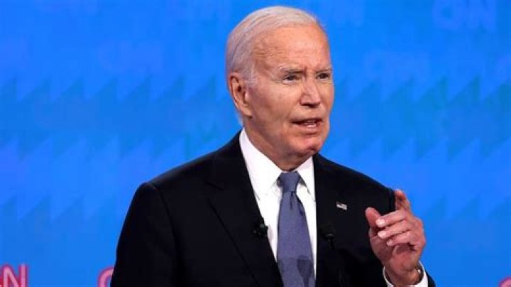 
Rita Landgraf Wikipedia Age – How Old Is President Biden Nominee? Husband And Net Worth Explored 