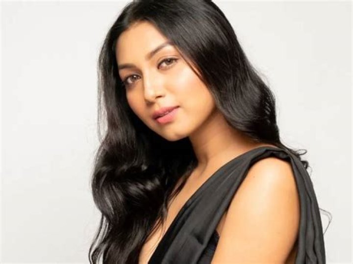 Riya Bhattacharje Height, Weight, Net Worth, Age, Birthday, Wikipedia, Who, Nationality, Biography