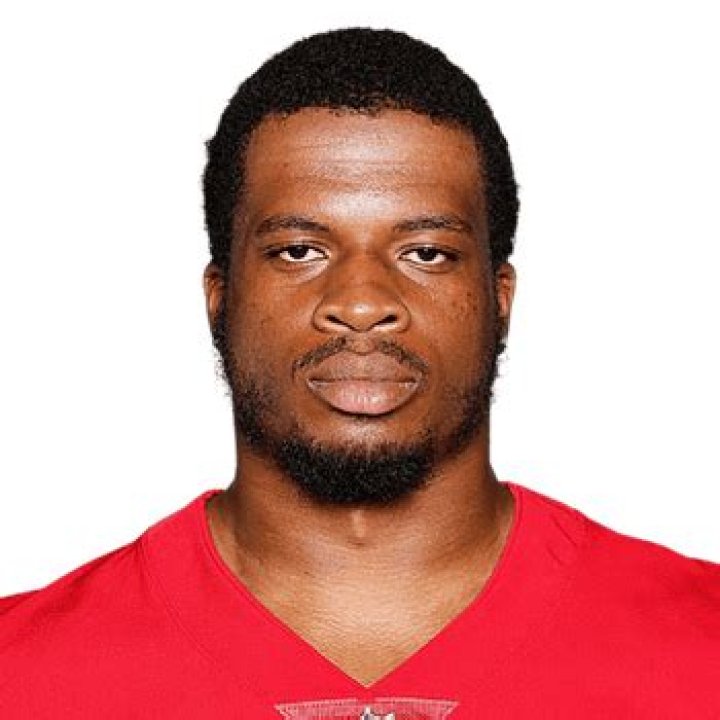 
Robert Beal Jr Height, Weight, Net Worth, Age, Birthday, Wikipedia, Who, Nationality, Biography 
