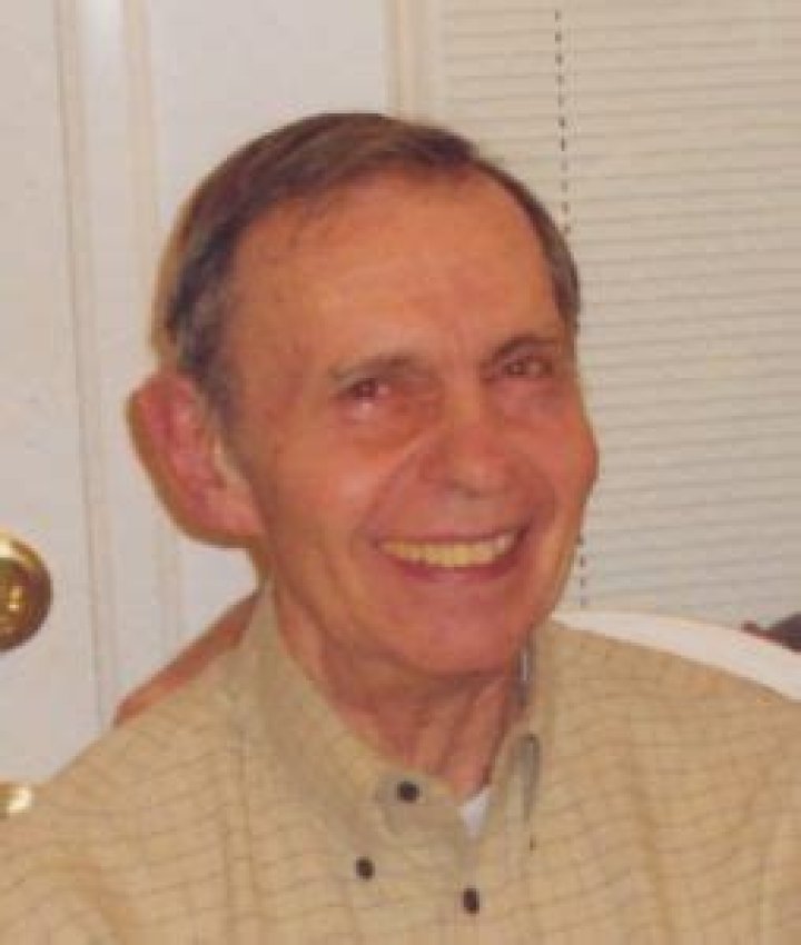 
Robert ‘Bob’ Wilhite Height, Weight, Net Worth, Age, Birthday, Wikipedia, Who, Nationality, Biography 