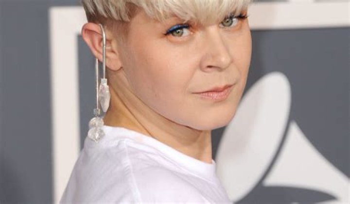 
Robyn Hill Height, Weight, Net Worth, Age, Birthday, Wikipedia, Who, Nationality, Biography 