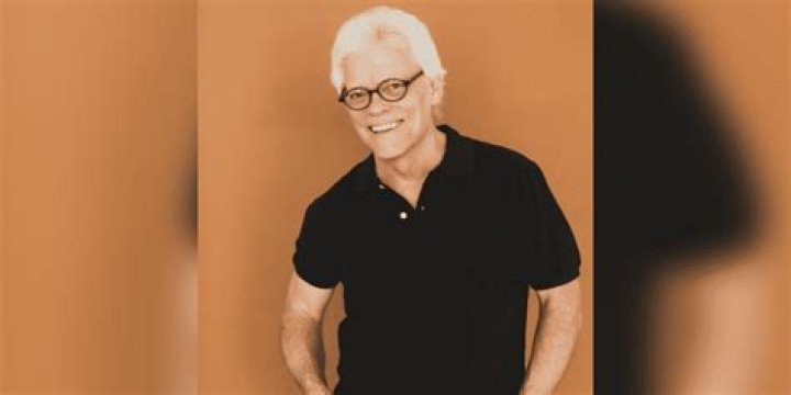 Ron Pardo Height, Weight, Net Worth, Age, Birthday, Wikipedia, Who, Instagram, Biography