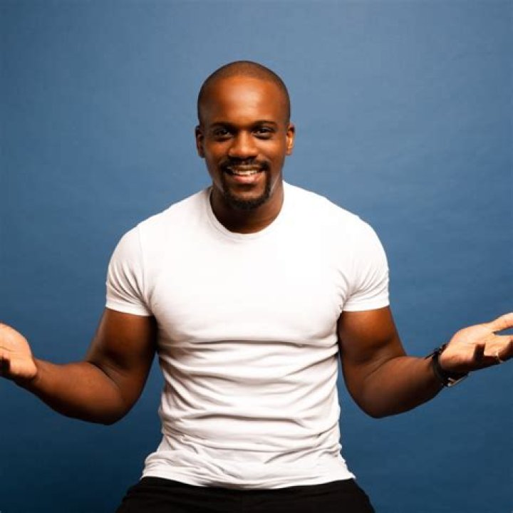 
Samuel Kasumu Height, Weight, Net Worth, Age, Birthday, Wikipedia, Who, Instagram, Biography 