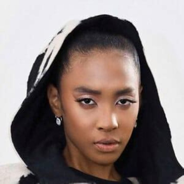 
Sara Menafra Height, Weight, Net Worth, Age, Birthday, Wikipedia, Who, Nationality, Biography 