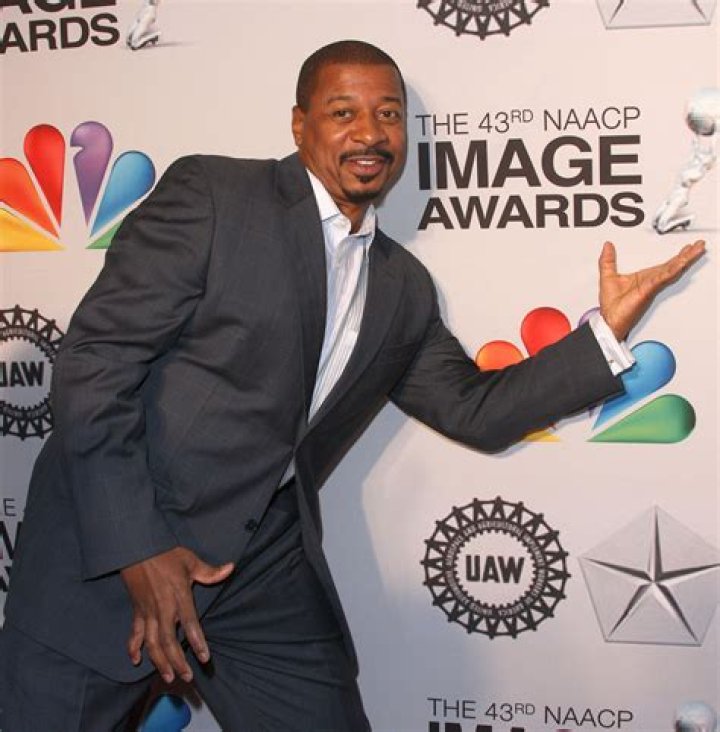 Shawn Townsend Height, Weight, Net Worth, Age, Birthday, Wikipedia, Who, Nationality, Biography