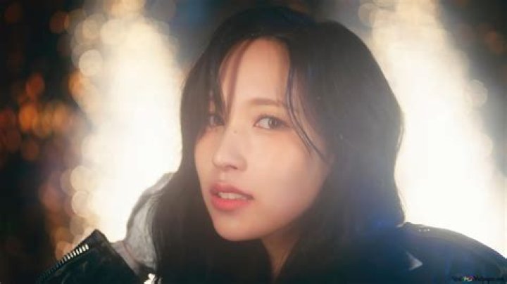 
“SHE’S SO PERFECT”: TWICE’s Mina stuns netizens with ethereal visuals in her mysterious opening trailer 