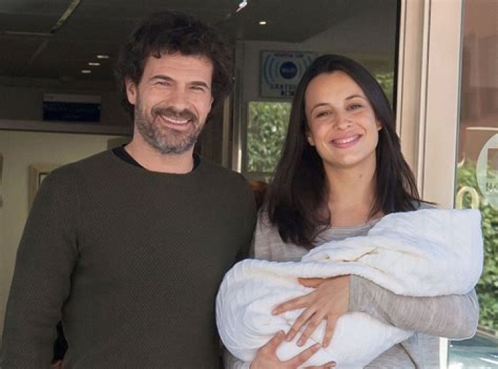 Silvia Bronchalo Height, Weight, Net Worth, Age, Birthday, Wikipedia, Who, Instagram, Biography