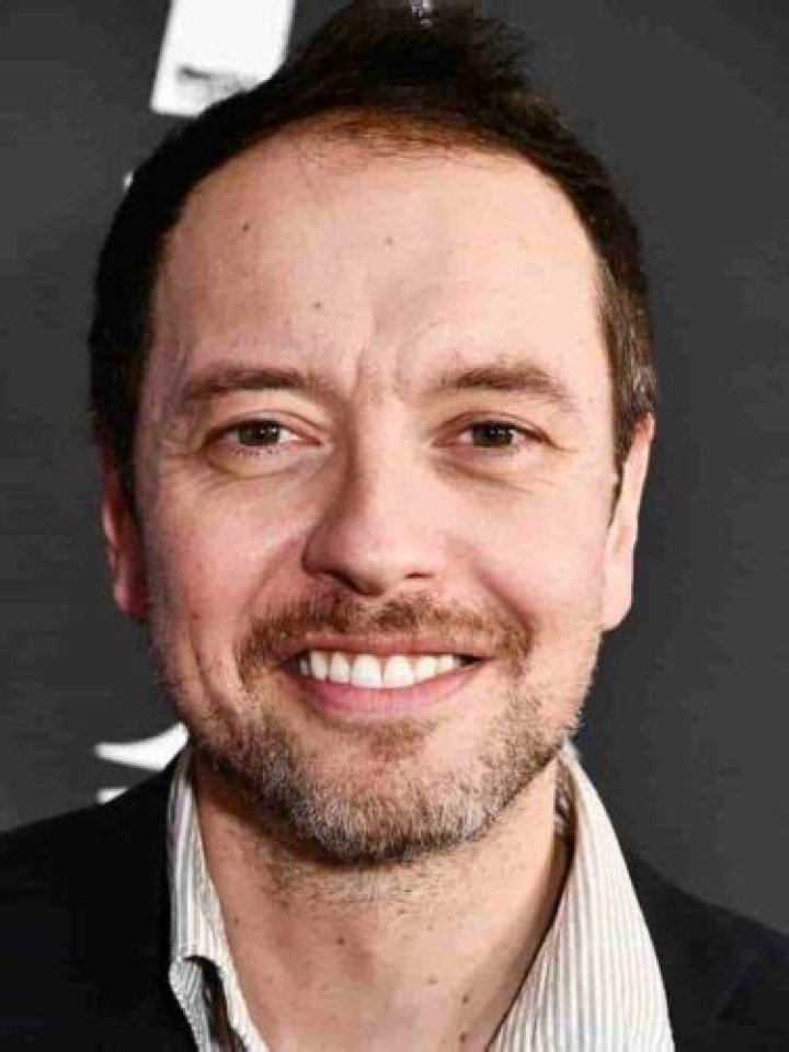 Steve Mouzakis Height, Weight, Net Worth, Age, Wiki, Who, Instagram, Biography