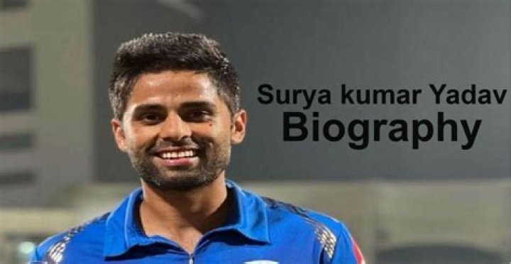 Suman Yadav Height, Weight, Net Worth, Age, Birthday, Wikipedia, Who, Instagram, Biography