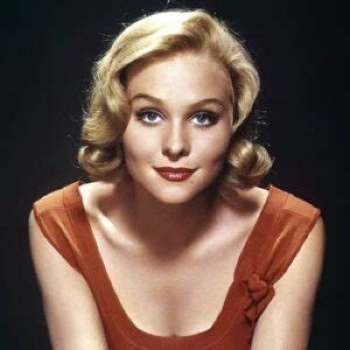 
Surfside 6 Star Diane McBain Passed Away At The Age Of 81 