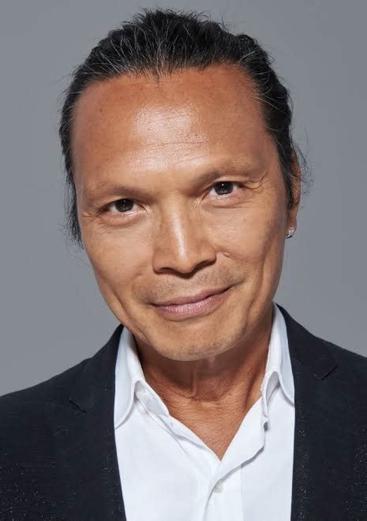 Susur Lee Height, Weight, Net Worth, Age, Birthday, Wikipedia, Who, Instagram, Biography