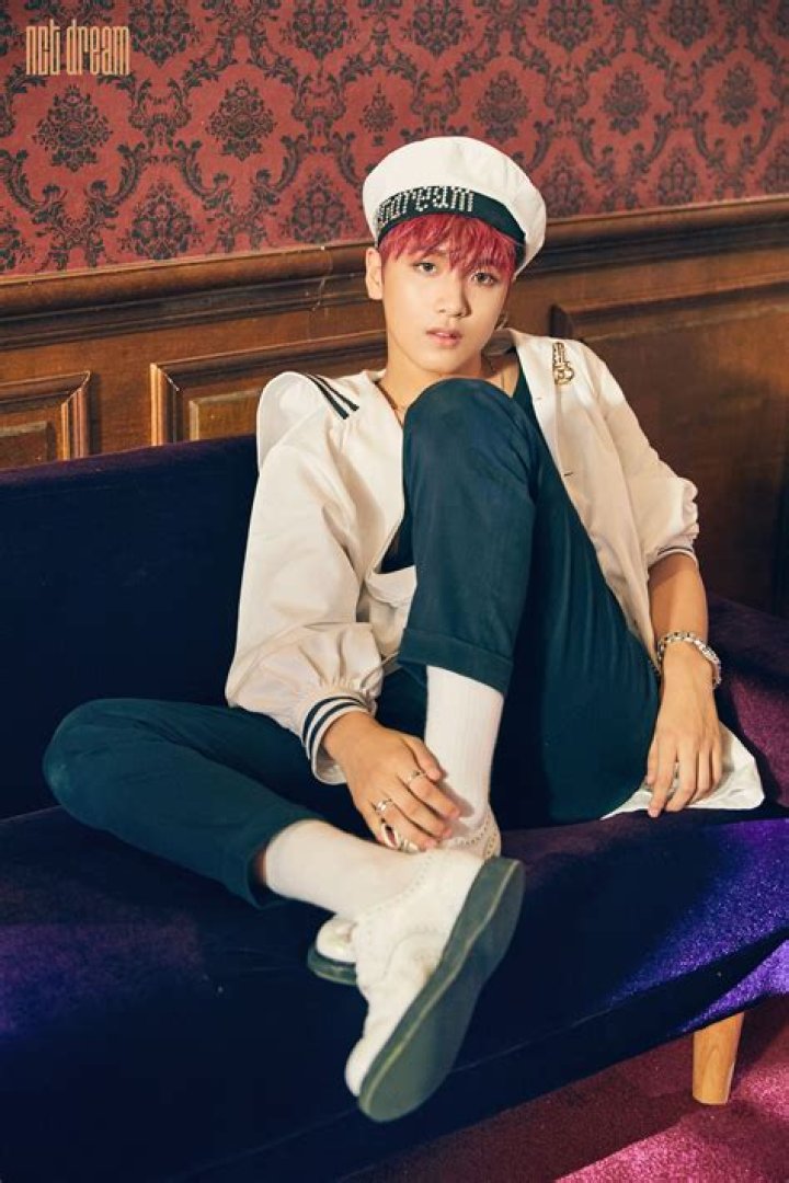 
The Untold Truth of CNT Member – Haechan – Biography 2020 