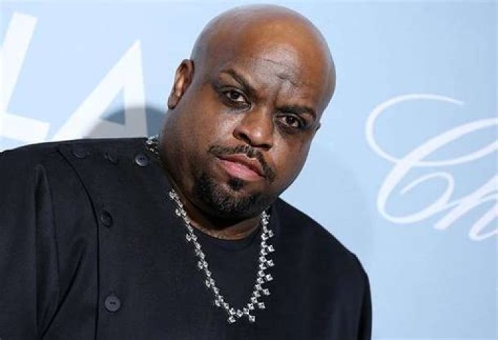 Thomas DeCarlo Callaway Height, Weight, Net Worth, Age, Birthday, Wikipedia, Who, Instagram, Biography