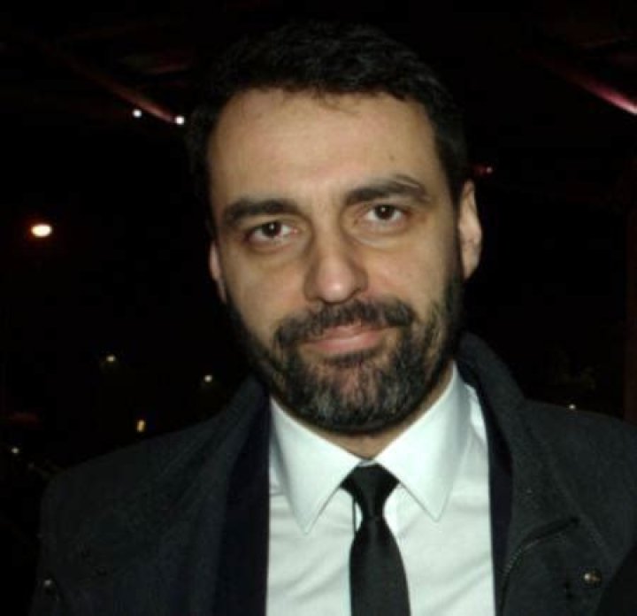 
Tomasz Mandes Height, Weight, Net Worth, Age, Birthday, Wikipedia, Who, Nationality, Biography 
