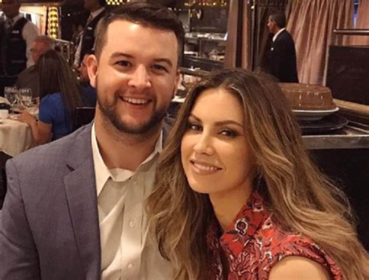 Tracing AJ McCarron’s Love Story With Wife Katherine Webb