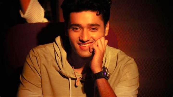 Ujwal Sharma Height, Weight, Net Worth, Age, Birthday, Wikipedia, Who, Instagram, Biography