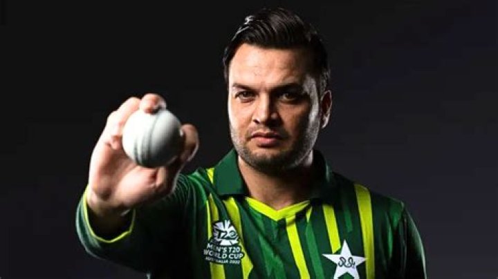 
Usman Qadir Height, Weight, Net Worth, Age, Birthday, Wikipedia, Who, Nationality, Biography 