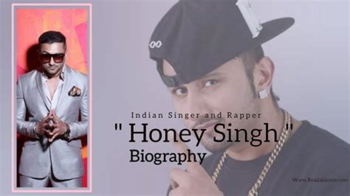 UV Singh Height, Weight, Net Worth, Age, Birthday, Wikipedia, Who, Nationality, Biography