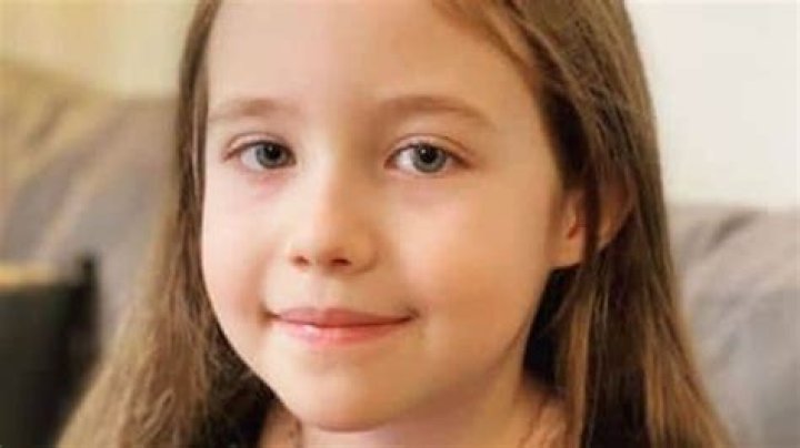 
Vivien Lyra Blair Brother And Sister: How Many Siblings Does Obi-Wan Kenobi Actress Has? 