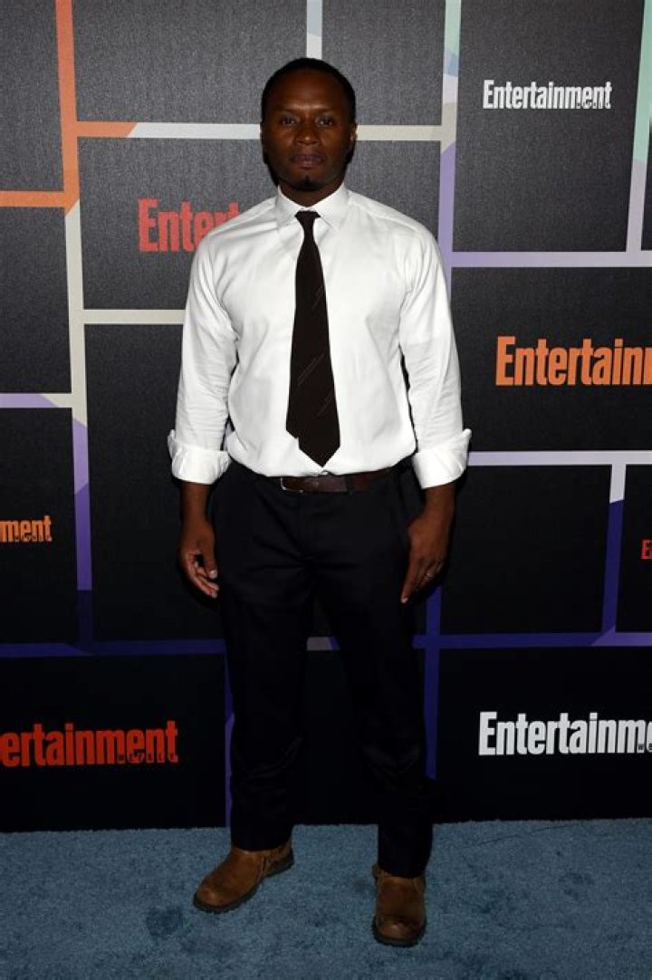 Wade Goodwin Height, Weight, Net Worth, Age, Birthday, Wikipedia, Who, Nationality, Biography